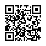 T707023374BY QRCode