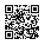 T7070430B4BY QRCode