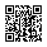 T707043354BY QRCode