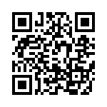 T707063374BY QRCode