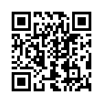 T707083064BY QRCode