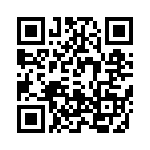 T707083364BY QRCode