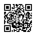 T7070833B4BY QRCode