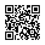 T70HFL10S02 QRCode