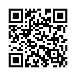 T70KW2IG QRCode