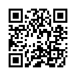 T70NV2IW QRCode