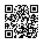 T70NV4IW QRCode