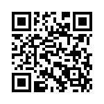 T71003500000G QRCode