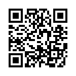 T71003510000G QRCode