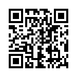 T71103500000G QRCode