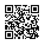 T71403500000G QRCode