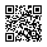 T71423500000G QRCode