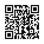 T71503500000G QRCode