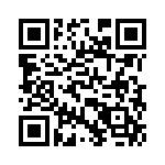 T71523510000G QRCode