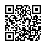 T71603510000G QRCode