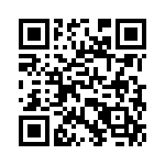 T71623510000G QRCode