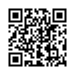 T720044504DN QRCode