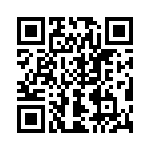 T720164504DN QRCode