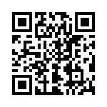 T720204504DN QRCode