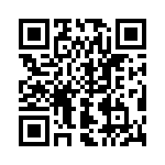 T727024554DN QRCode