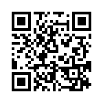 T727044874DN QRCode