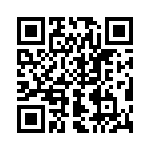 T727064544DN QRCode