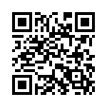 T72H0435B4DN QRCode