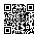 T72H044544DN QRCode