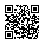 T72H044864DN QRCode