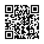 T72H0448B4DN QRCode