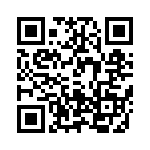 T72H083554DN QRCode