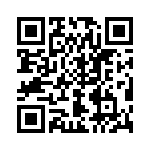 T72H084554DN QRCode