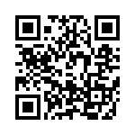 T72H084584DN QRCode