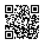 T72H1035B4DN QRCode