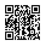 T72H123554DN QRCode