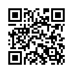 T72H1442K4DN QRCode