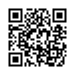 T73S5D15-24 QRCode