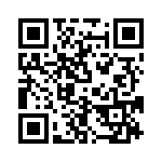 T73XX102KT20 QRCode