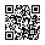 T73XX502KT20 QRCode