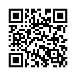 T73YE103KT20 QRCode