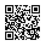 T73YE502KT20 QRCode