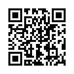 T73YP204KT20 QRCode