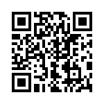 T77S1D3-05 QRCode