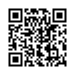 T77V1D10-09 QRCode