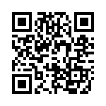 T7CS5D-09 QRCode