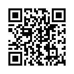 T7CV5D-24 QRCode