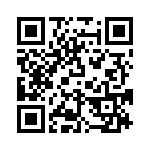 T7H8066504DN QRCode