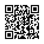 T7H8087504DN QRCode