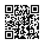 T7H8126504DN QRCode