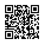 T7NS1D1-48 QRCode